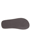 Pdq M 9546 Crossover Mule Sandals