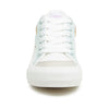 Rocket Dog Cheery Colour Block Trainers