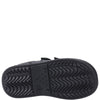 Hush Puppies Lennon Boys' Infant School Shoes