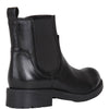 Geox D Rawelle A Women's Ankle Boots