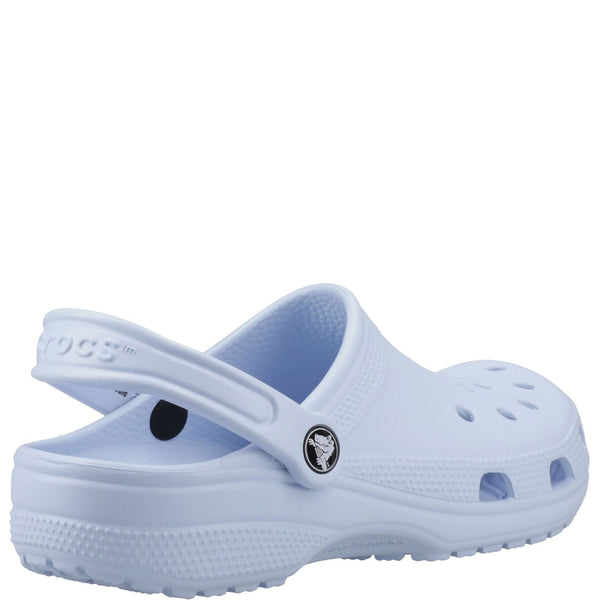 Crocs Classic Unisex Clogs