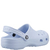 Crocs Classic Unisex Clogs