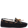 Hush Puppies Addison Kids' Mocassin Slippers