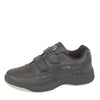 Dek Arizona Touch Fastening Trainers