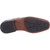 Hush Puppies Brandon Lace Up Shoes