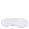 Dek L 627 Twin Elastic Gusset Leisure Shoes