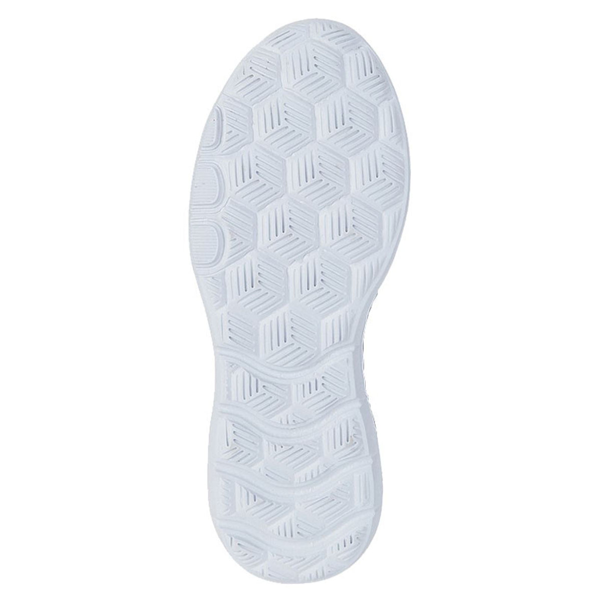 Dek Aurora Superlight 5 Eye Lace Trainers