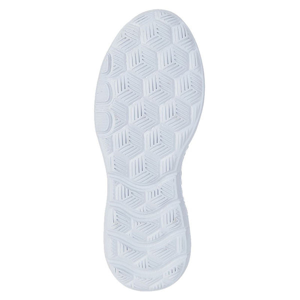 Dek Aurora Superlight 5 Eye Lace Trainers