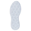 Dek Aurora Superlight 5 Eye Lace Trainers