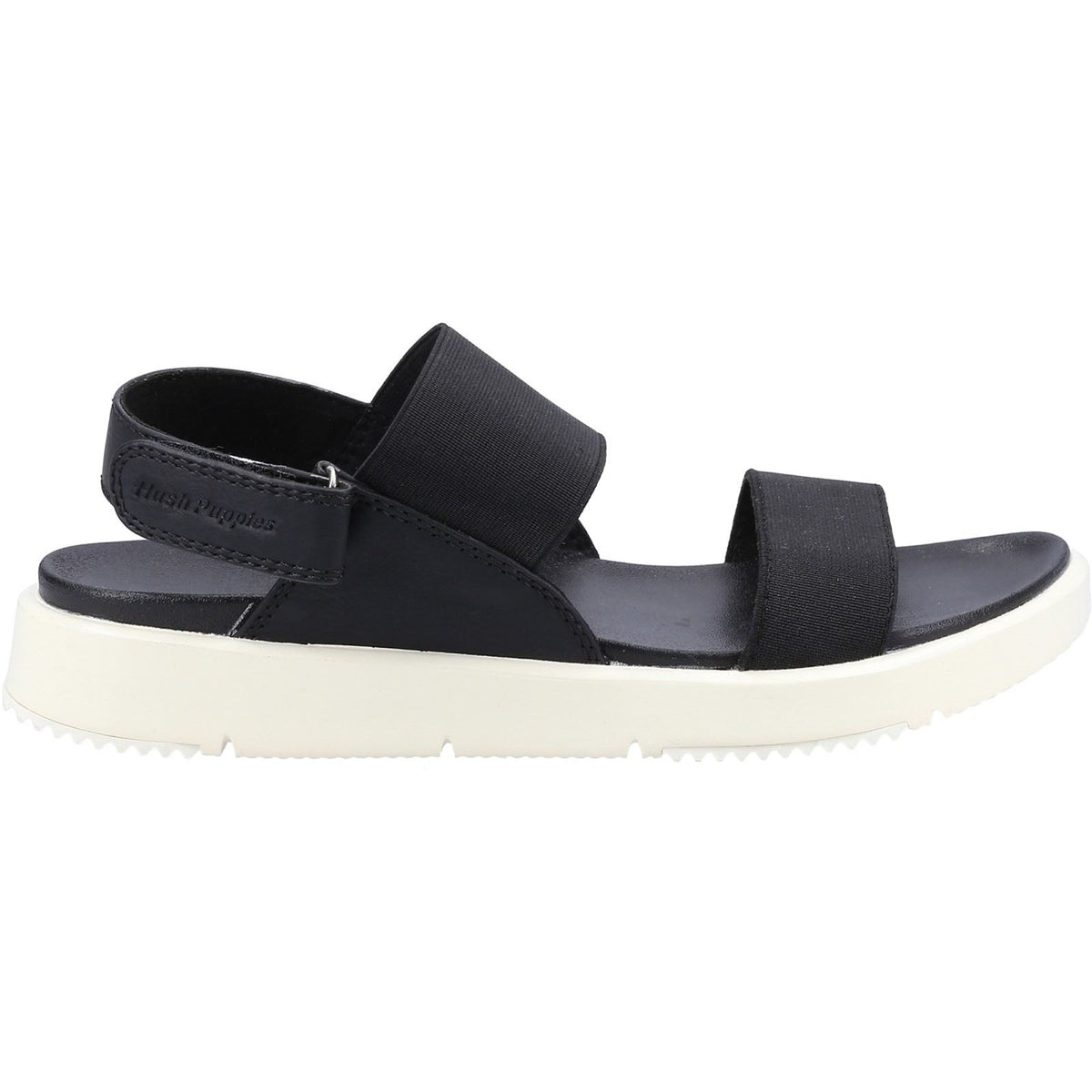 Hush Puppies Selina Sandals