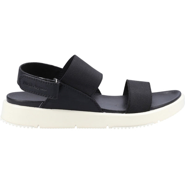 Hush Puppies Selina Sandals