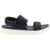 Hush Puppies Selina Sandals