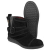 Rocket Dog Mint Pull On Boots