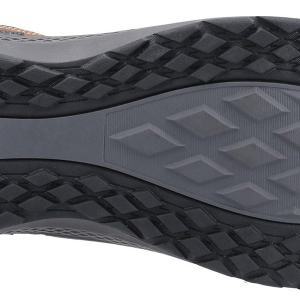 Cotswold Rollright Casual Shoes