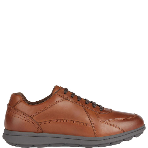 Geox U Spherica Ec12 Men's Casual Shoes