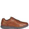 Geox U Spherica Ec12 Men's Casual Shoes