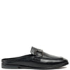 Pod Mila Women's Backless Loafers