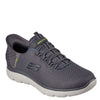 Skechers Slip-ins Summits High Range Trainers