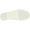 Skechers Eden LX - Beaming Glory Trainers