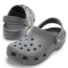 Crocs Toddler Classic Clogs