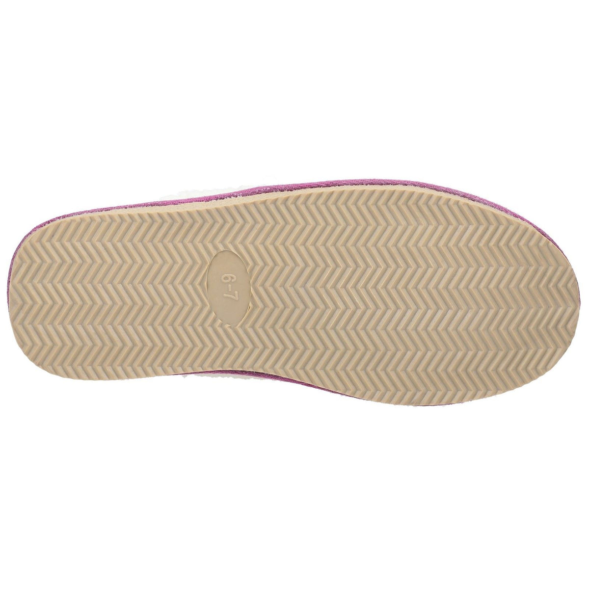 Hush Puppies Arianna Women's Mule Slippers