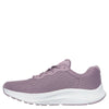Skechers Go Run Consistent 2.0 Engaged Trainers