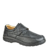 Scimitar M 826 Touch Fastening Casual Shoes
