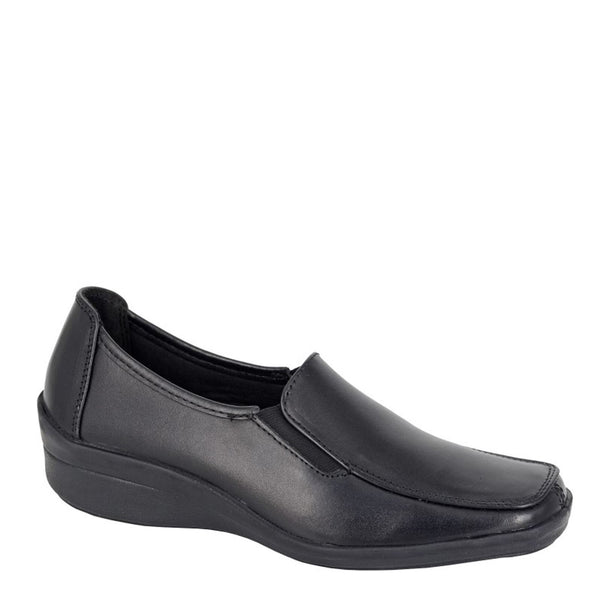 Mod Comfys L 454 Twin Gusset Casual