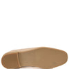 Pod Priya Women's Ballerina Shoes