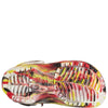 Crocs Kids' Classic Marbled Clogs