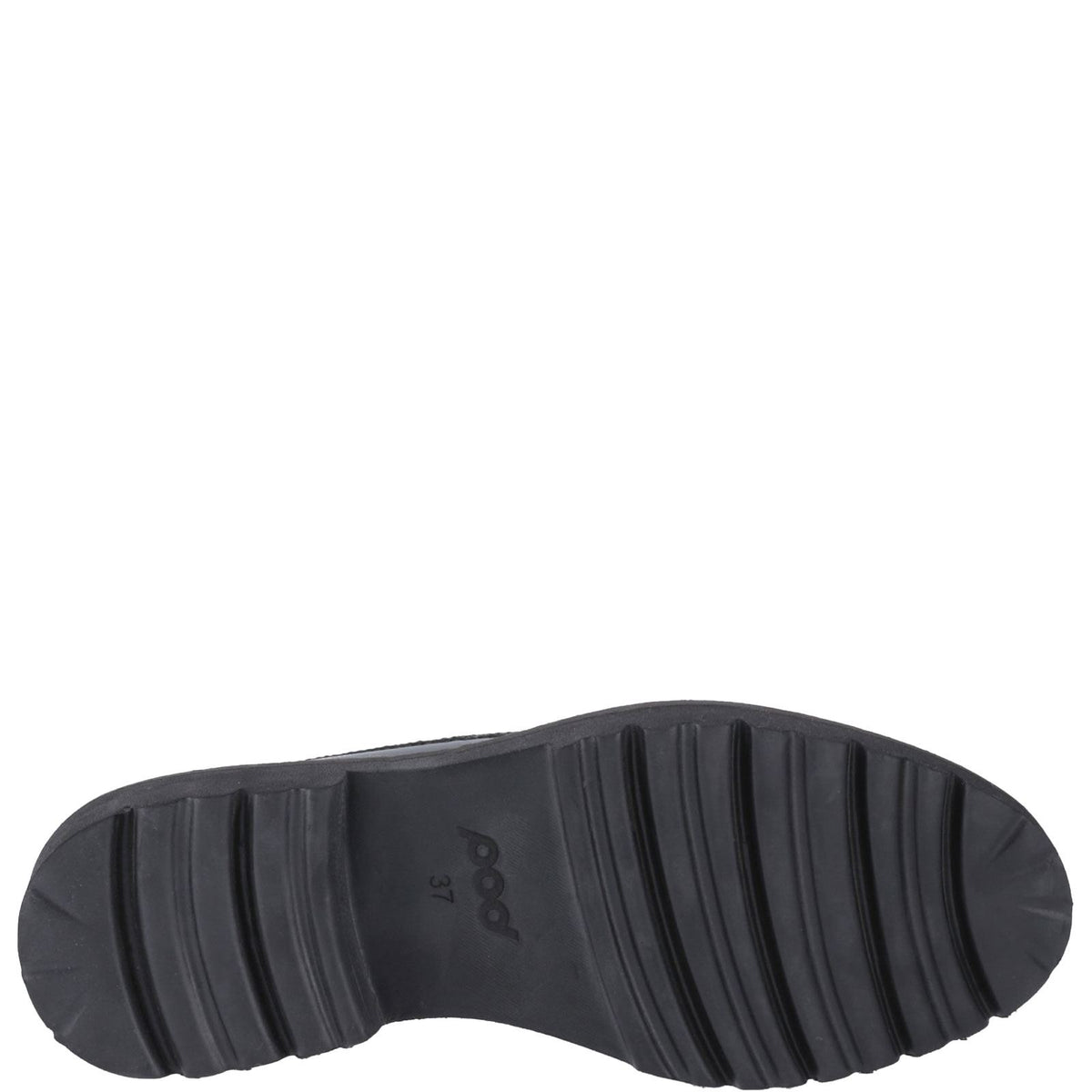 Pod Kenny Women's Chunky Loafers