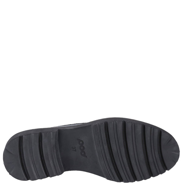 Pod Kenny Women's Chunky Loafers