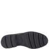 Pod Kenny Women's Chunky Loafers