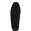 Geox U Kosmopolis + Grip Men's Moccasins