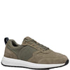 Geox U Volpiano Men's Trainers