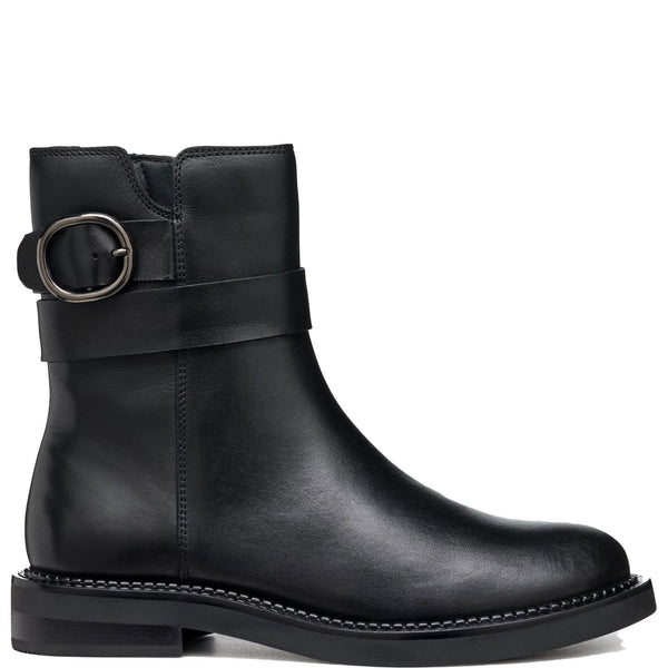 Geox D Serilda D Women's Ankle Boots