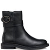 Geox D Serilda D Women's Ankle Boots