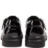 Pod Emilie Girls' T-Bar School Shoes