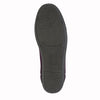 Zedzzz Jenny Embroidered Tab Slippers