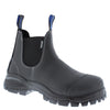 Blundstone 910 Dealer Safety Boots