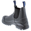 Blundstone 910 Dealer Safety Boots