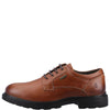 Hush Puppies Pearce Men's Lace Up Shoes