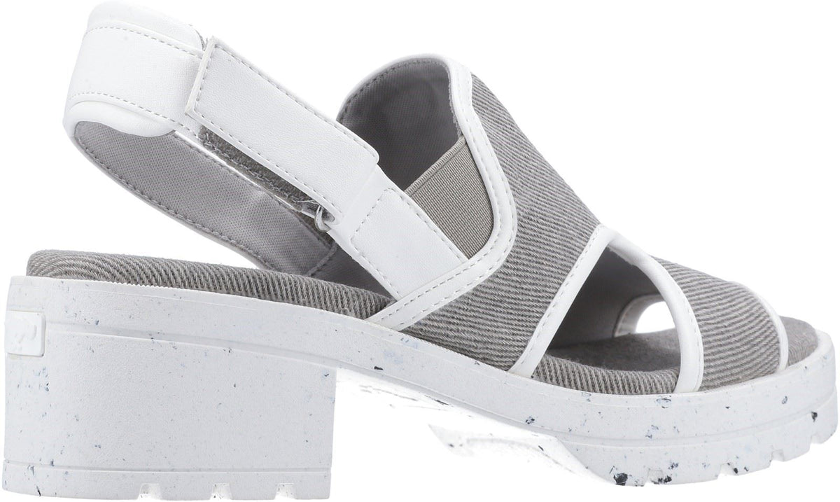 Rocket Dog Lilly Sandal
