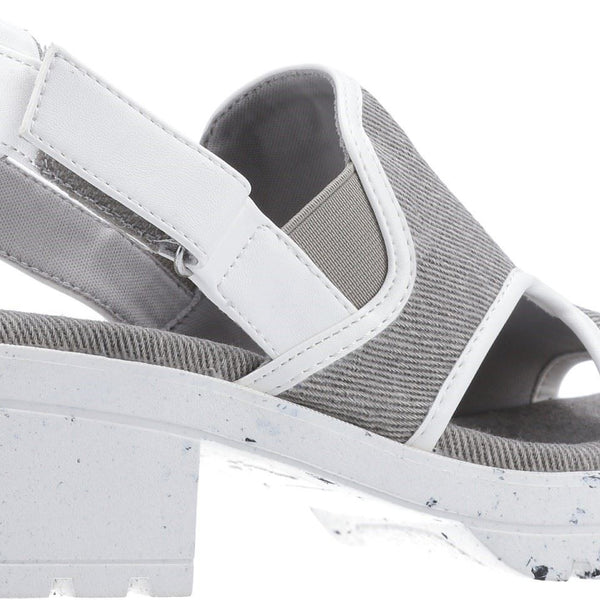 Rocket Dog Lilly Sandal