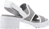 Rocket Dog Lilly Sandal