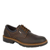 Imac M 101 4 Eyelet Waterproof Gibson Shoes