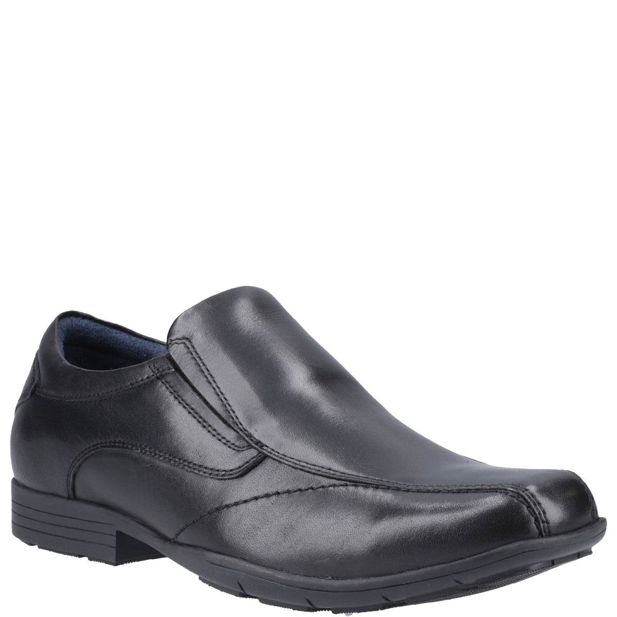 Pod Dundee Slip On Shoes
