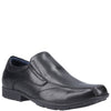 Pod Dundee Slip On Shoes