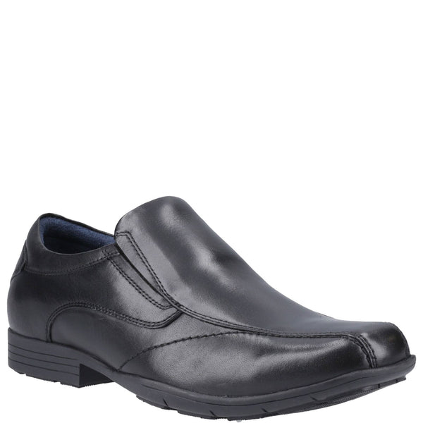 Pod Dundee Slip On Shoes