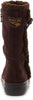 Rocket Dog Slope Mid-Calf Winter Boots